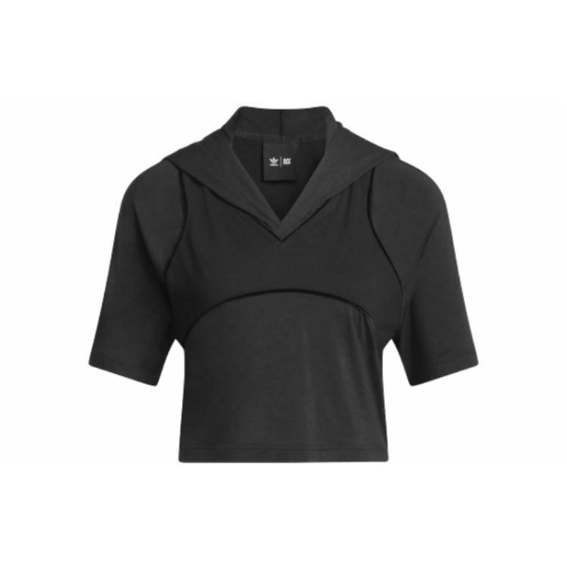 adidas originals x IVY PARK FW23 T