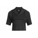 adidas originals x IVY PARK FW23 T