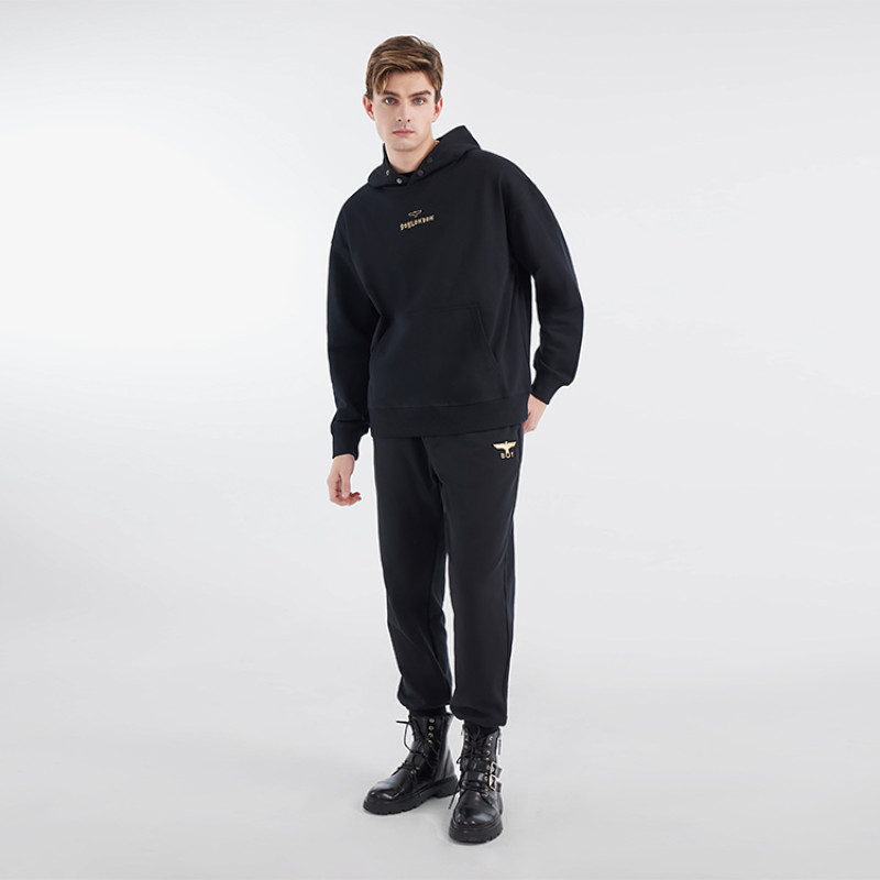 Boy London Logo