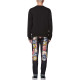 EVISU m