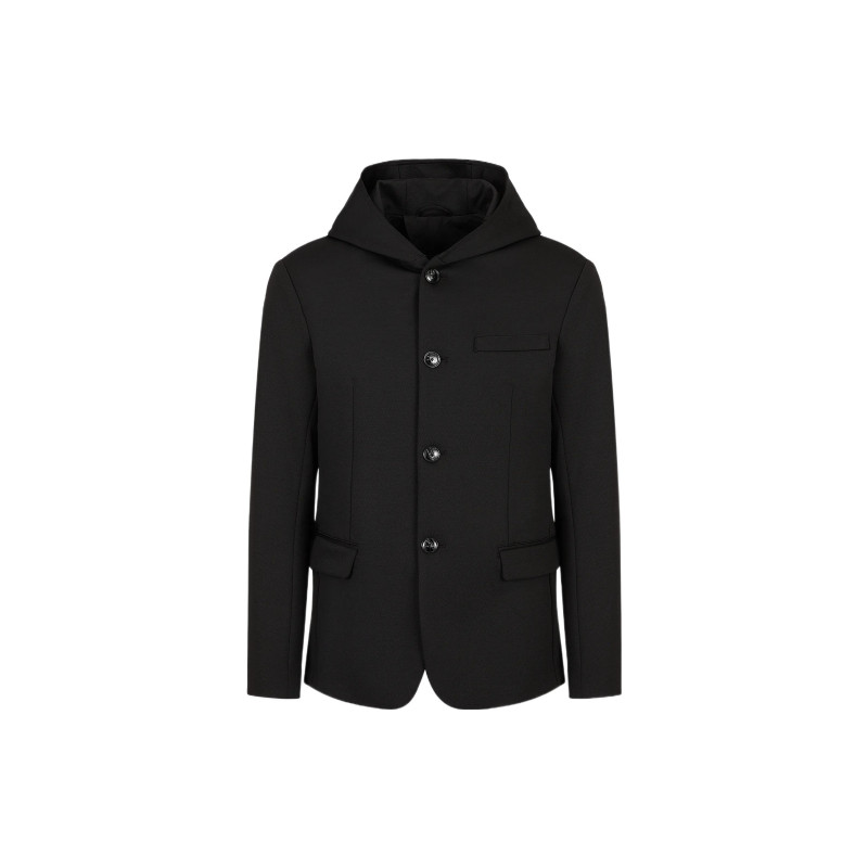 EMPORIO ARMANI FW22