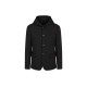 EMPORIO ARMANI FW22