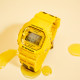 CASIO G-SHOCK BABY-G SLV-22B-9PFH