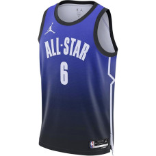 Jordan SS23 All-star Weekend 6