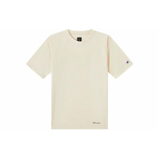 Champion Black Edition LogoT