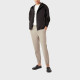EMPORIO ARMANI SS23 LogoT