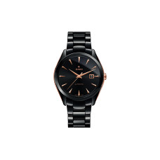 RADO 50 42mm R32252162