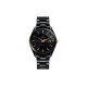 RADO 50 42mm R32252162
