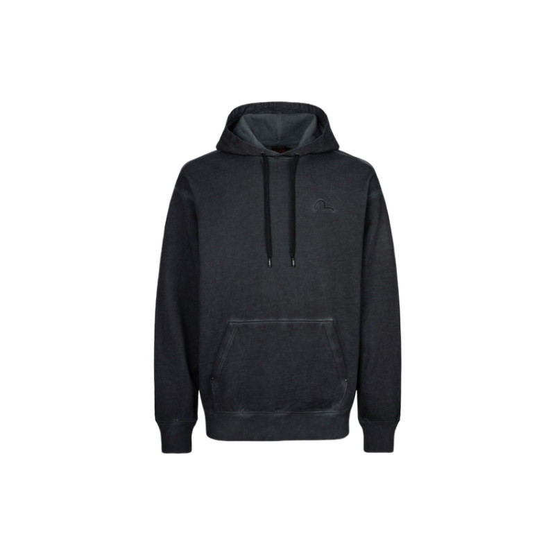 EVISU SS24
