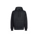 EVISU SS24