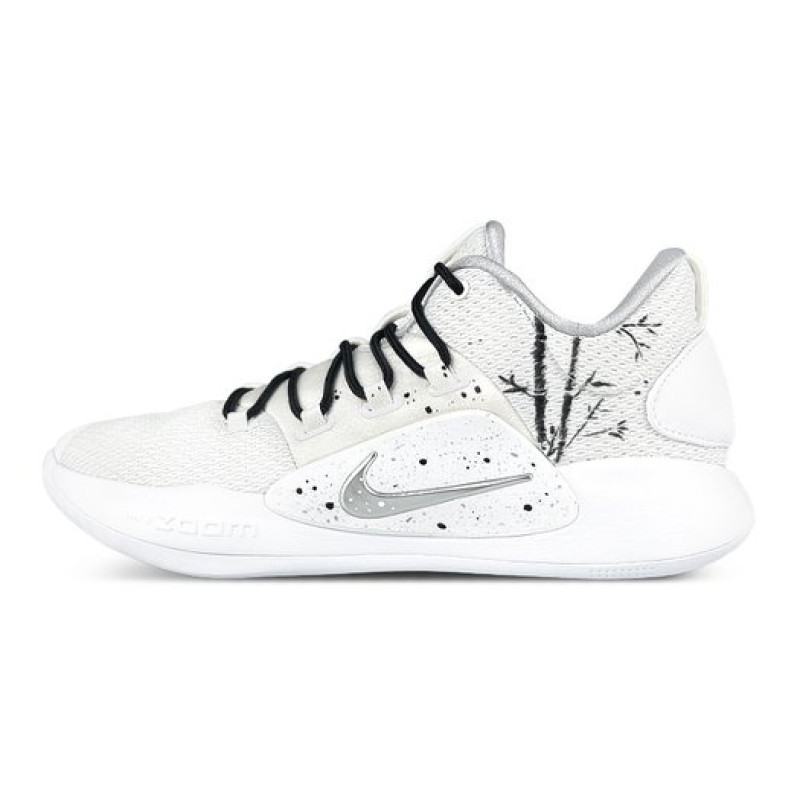 Nike Hyperdunk X