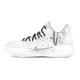 Nike Hyperdunk X