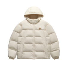 FILA FUSION FOB