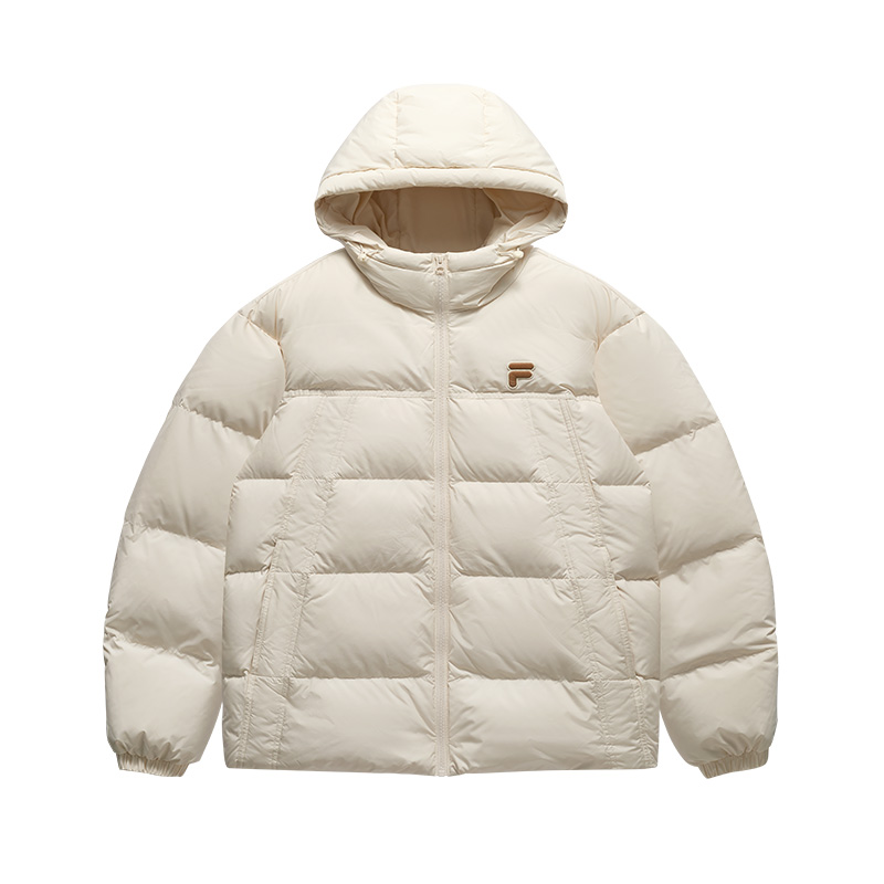FILA FUSION FOB