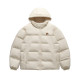 FILA FUSION FOB