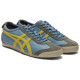 Onitsuka Tiger MEXICO 66