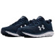 Under Armour Charged Assert 8