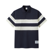 GXG Polo