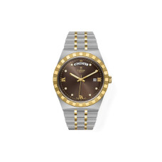 TUDOR 100 41mm M28603-0008