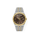 TUDOR 100 41mm M28603-0008