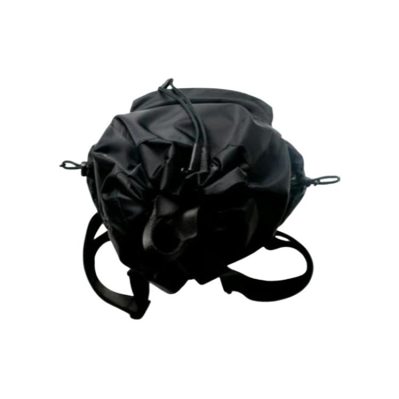 THE NORTH FACE 16L Logo