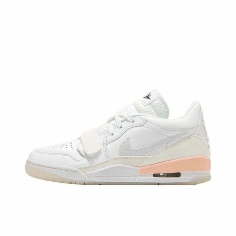 Jordan Legacy 312