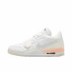 Jordan Legacy 312
