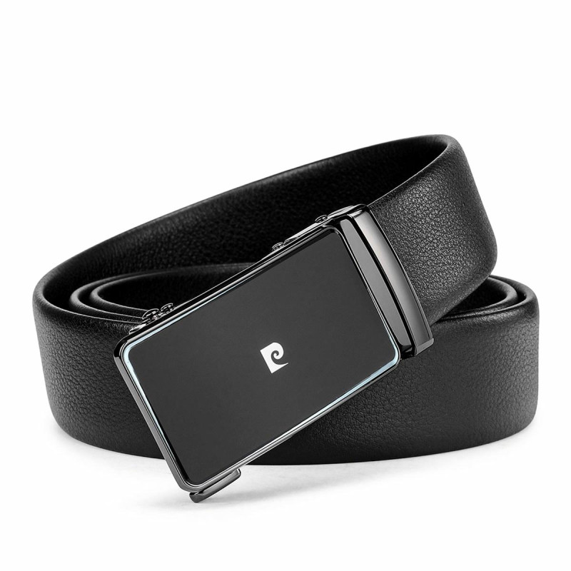 PIERRE CARDIN 3.45CM