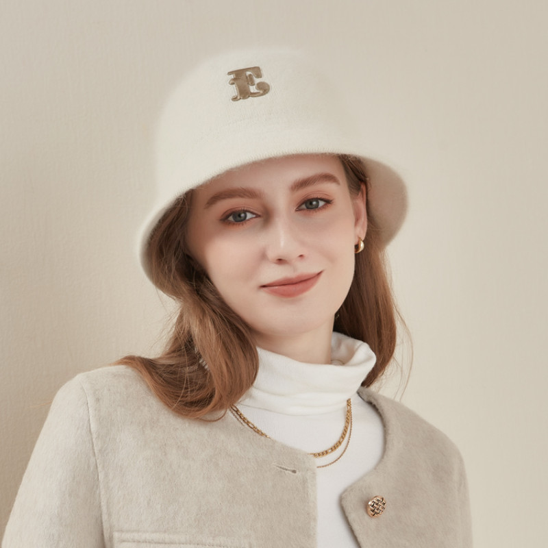 ELLE