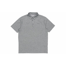 Under Armour Playoff Polo