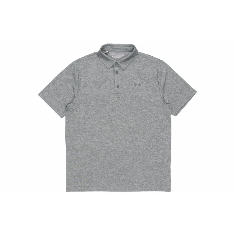 Under Armour Playoff Polo