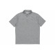 Under Armour Playoff Polo