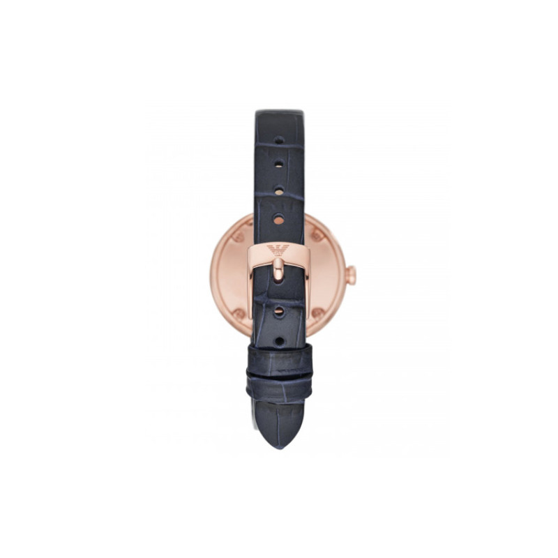 EMPORIO ARMANI AR11434