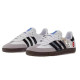 adidas originals SAMBA OG