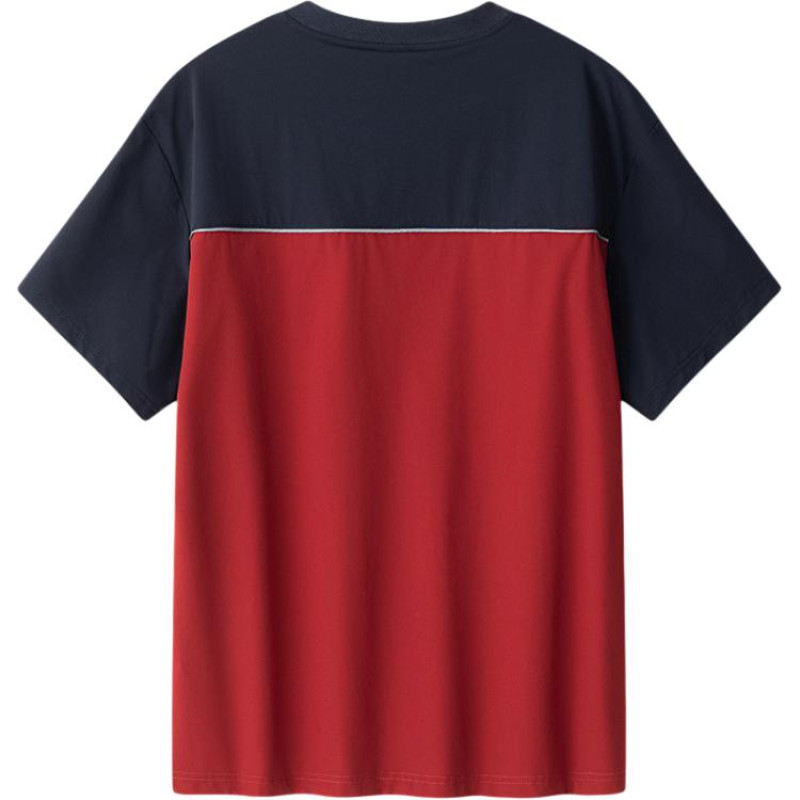 PIERRE CARDIN T