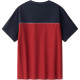 PIERRE CARDIN T