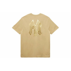 New Era x MLB SS24T