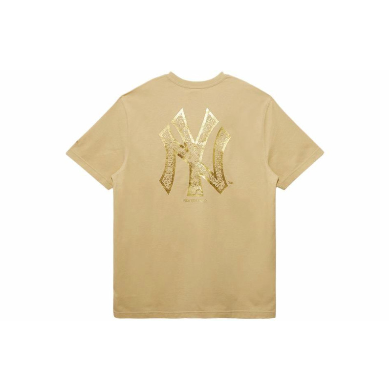 New Era x MLB SS24T