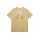 New Era x MLB SS24T
