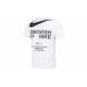 Nike AS M NSW TEE BIG SWOOSH LogoT