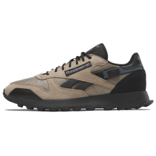 Reebok Classic Leather Winterized Wrn