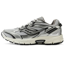 Saucony Cohesion 2k