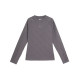 adidas originals LONG SLEEVE TOP T