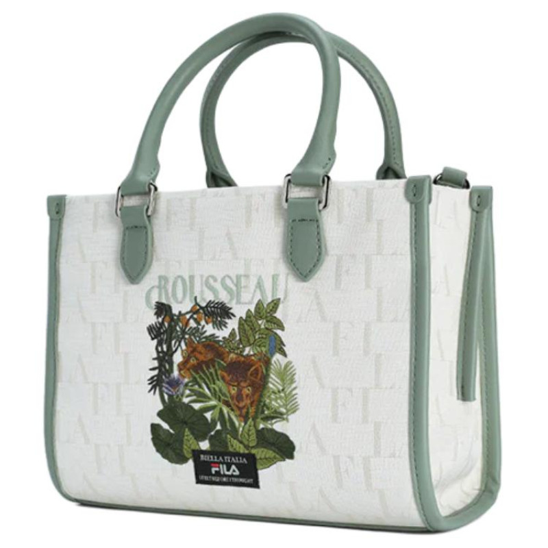 FILA Tote