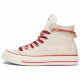Converse 1970s