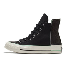 Converse 1970s