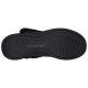 Skechers LADIES FASHION SUEDE BOOTIES