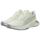 PUMA PWR HYBRID TR WNS