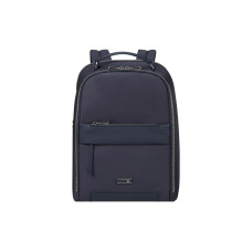 SAMSONITE Zalia 3.0
