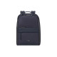SAMSONITE Zalia 3.0
